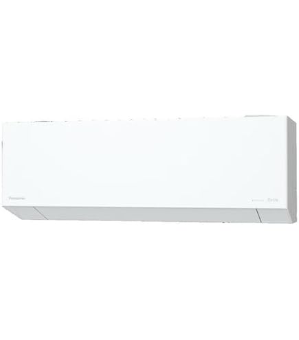 Amazon | パナソニック(Panasonic) エアコン 6畳 CS-226DEX-W 2026年